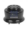 VOLVO 20725462 Roller Piston, air spring bellow